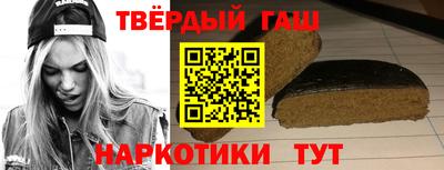 кокаин колумбия Вязники