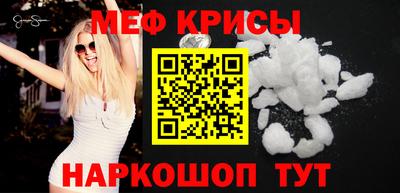 кокаин колумбия Вязники