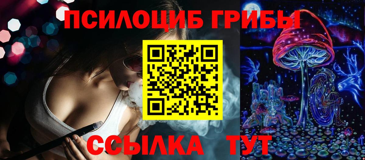 Галлюциногенные грибы MAGIC MUSHROOMS Пугачёв